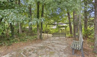 207 Meadowview Ln, Brandon, MS 39047