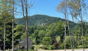 16 Burdett Rd, Bartlett, NH 03847