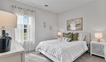 2325 BEAVER Dr, Auburn, AL 36879