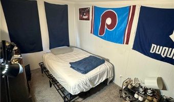 67 S 17th St, Airville, PA 15203