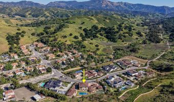 27417 Park Vista Rd, Agoura Hills, CA 91301
