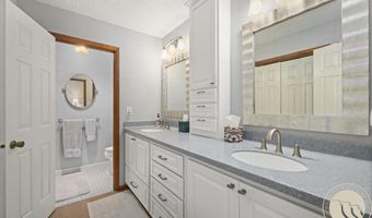 3035 Arnold Palmer Dr, Billings, MT 59106