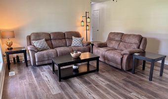70 Damien Dr, Albertville, AL 35951