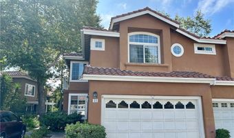 22 Matisse Cir CI9, Aliso Viejo, CA 92656