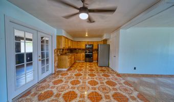 1808 W Blodgett St, Carlsbad, NM 88220