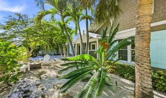310 PALM Ave, Anna Maria, FL 34216