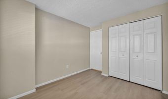 19 Condor Cir, Carson City, NV 89701