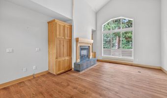 2723 NW Havre Ct, Bend, OR 97703