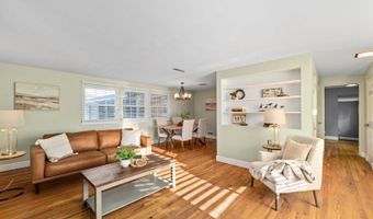 3923 MCCOMB Ave, Cheyenne, WY 82001