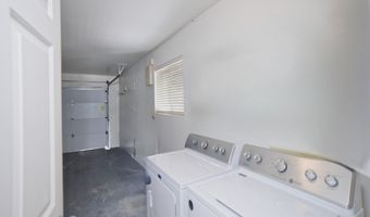 75-217 NANI KAILUA Dr 163, Kailua Kona, HI 96740