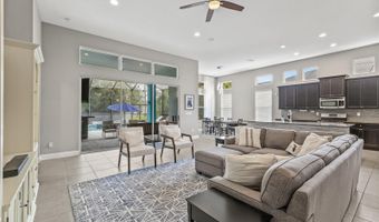 7114 BOWSPIRIT Pl, Apollo Beach, FL 33572