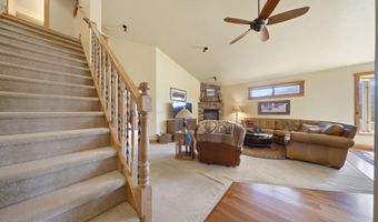35 LUCY Cir, Alpine, WY 83128