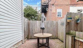 229 S MADEIRA St, Baltimore, MD 21231