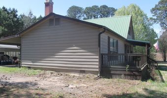 12613 Germania, Alexander, AR 72002