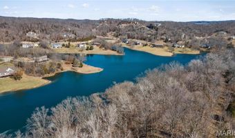 4349 Murdoch Ln, Augusta, MO 63332