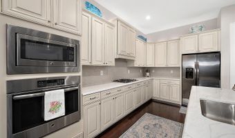 28941 WHALER Ln, Frankford, DE 19945