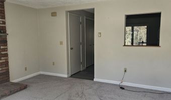 85 Lakewood Pines Rd 22, Bristol, NH 03222