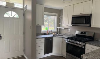 913 SPA Rd, Annapolis, MD 21401