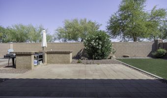 2512 E KATRINA Trl, Casa Grande, AZ 85194