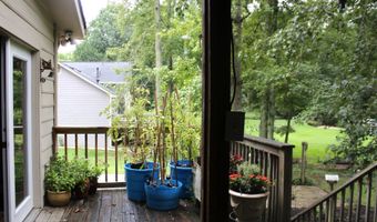 4236 Citizen, Austell, GA 30106