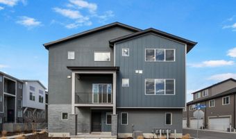 470 S 720 W, American Fork, UT 84003