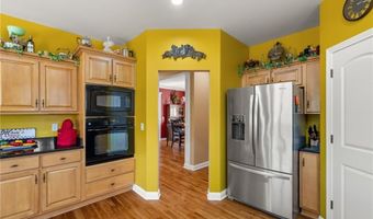 2697 N Bass Ln, Austin, IN 47102