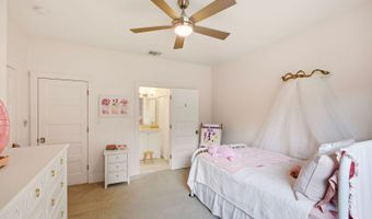 301 OGDEN Ln, Alamo Heights, TX 78209