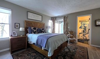 148 Sugarwood Ln, Avon, IN 46123