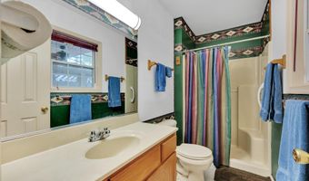 34676 BI STATE Blvd, Laurel, DE 19956
