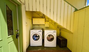 148 HOOMOKU St, Kahului, HI 96732