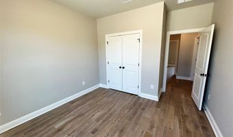 404 Merestone Xing, Benton, LA 71006