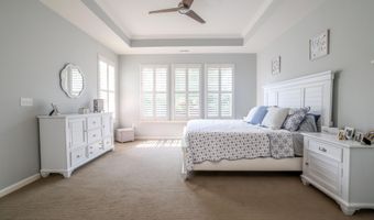 31 Garden Path, Barnegat, NJ 08005