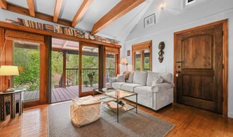 23855 Japatul Valley Rd, Alpine, CA 91901