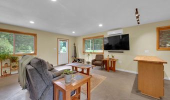 86680 TERRITORIAL Hwy, Veneta, OR 97487