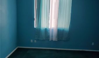 9687 Ridgebluff Ave, Las Vegas, NV 89148