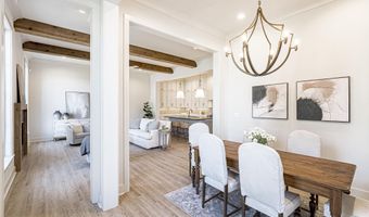 753 Louise James Dr, Baton Rouge, LA 70806