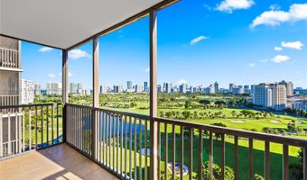20379 W Country Club Dr 1938, Aventura, FL 33180
