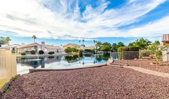 60 S WILLOW CREEK St, Chandler, AZ 85225
