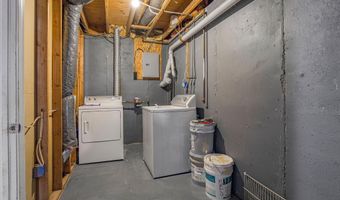 1 SEQUOIA Ct, Bear, DE 19701