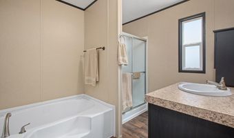 3400 S GREELEY Hwy 15, Cheyenne, WY 82007