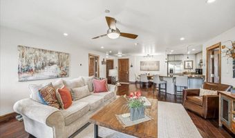 38390 Highway 6 212, Avon, CO 81620