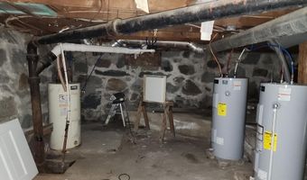 416 Burgess St, Berlin, NH 03570
