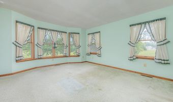 77 ALLOWAY FRIESBURG Rd, Alloway, NJ 08001