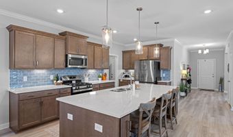 780 Oak Hill Ln, Belton, SC 29627