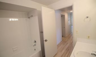 5440 N Tuckerson Pl, Boise, ID 83704