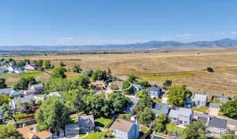 10411 Routt Ln, Broomfield, CO 80021