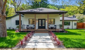 2559 Romley Ln, Alamo, CA 94507