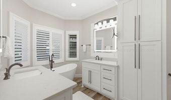 591 LAKE POINTE Dr, Arley, AL 35541