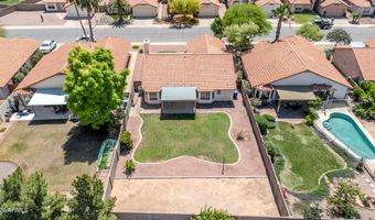 5910 W COMMONWEALTH Ave, Chandler, AZ 85226