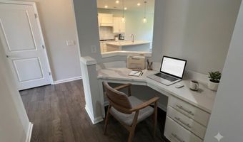1838 Atherton Way, Auburn, GA 30011